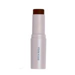 812168-1-BASE STICK BOCA ROSA BR48 15G.jpg